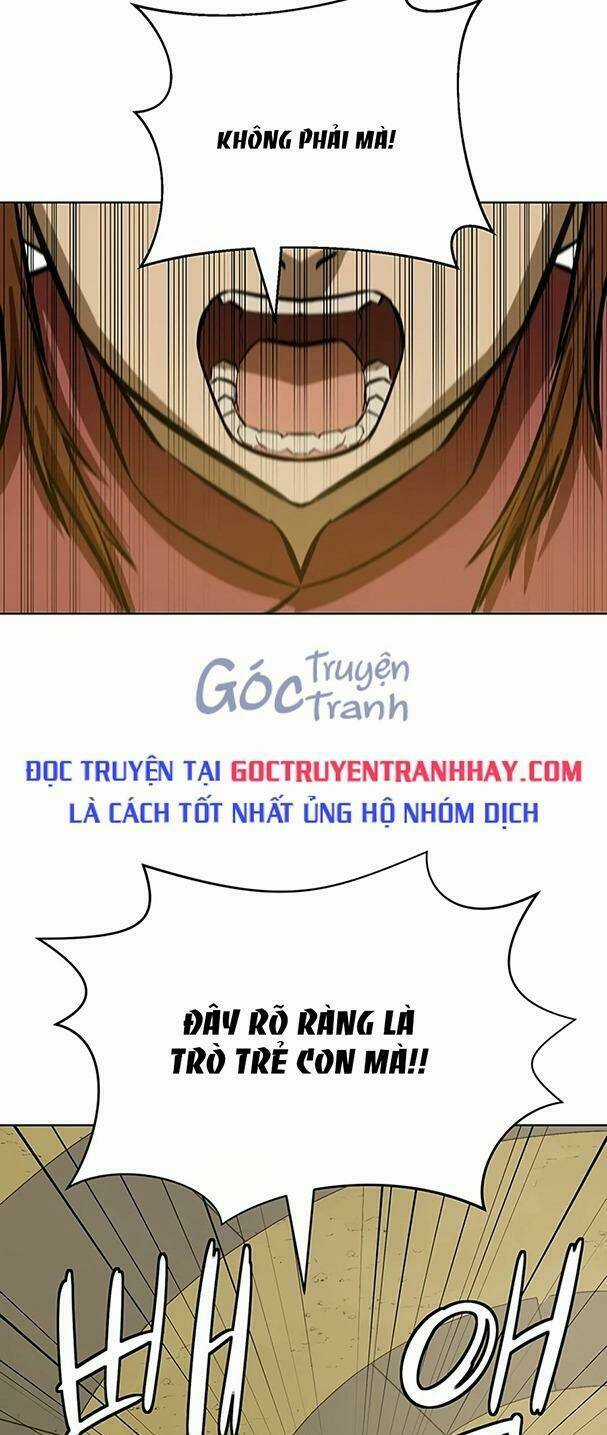 Sư Phụ Quỷ Diện Chapter 49 trang 74