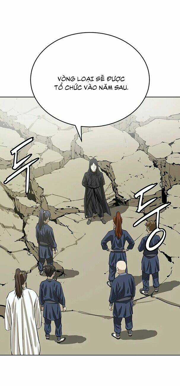 Sư Phụ Quỷ Diện Chapter 49 trang 8