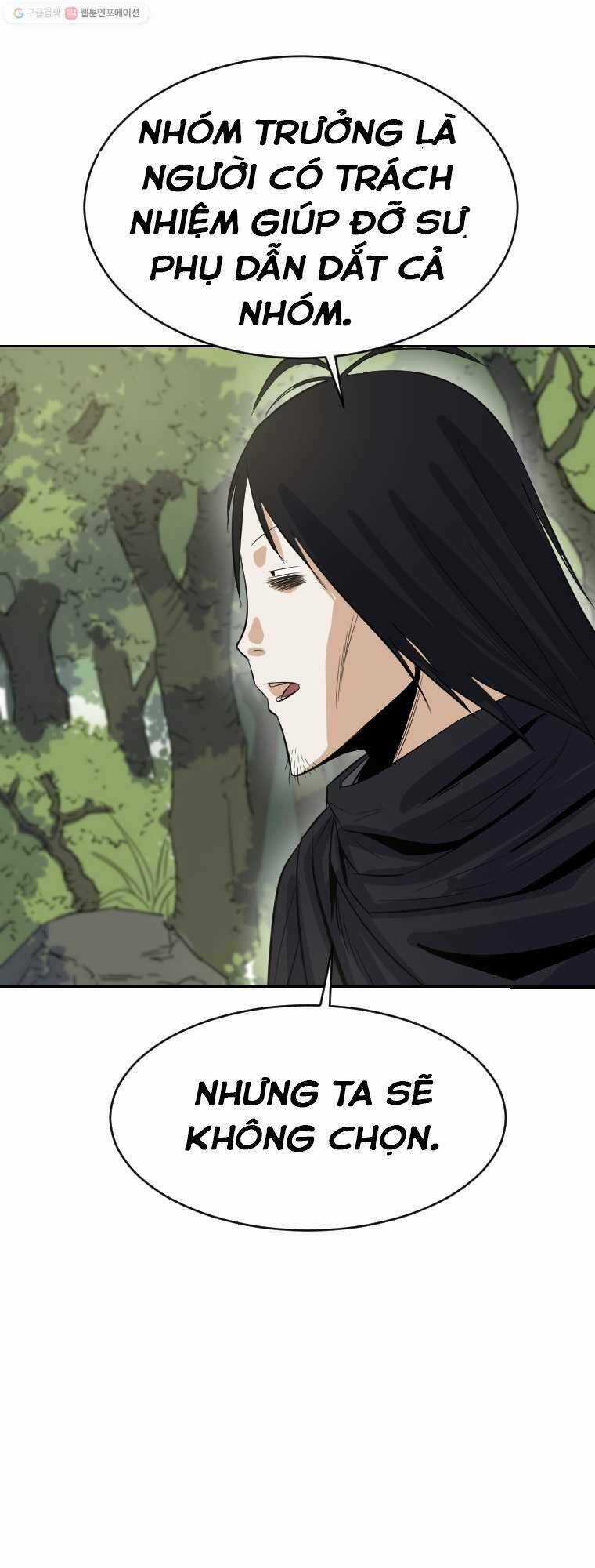 Sư Phụ Quỷ Diện Chapter 5 trang 25