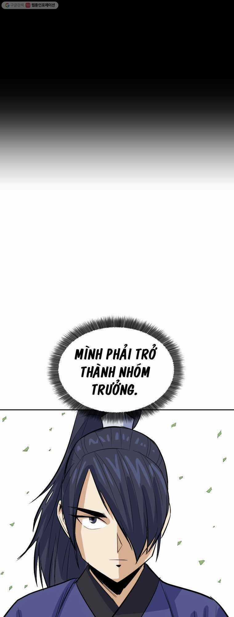 Sư Phụ Quỷ Diện Chapter 5 trang 37