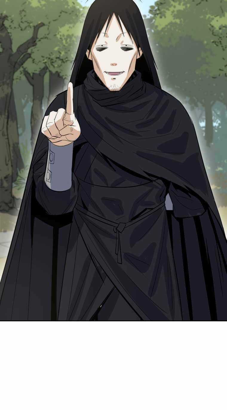 Sư Phụ Quỷ Diện Chapter 5 trang 40