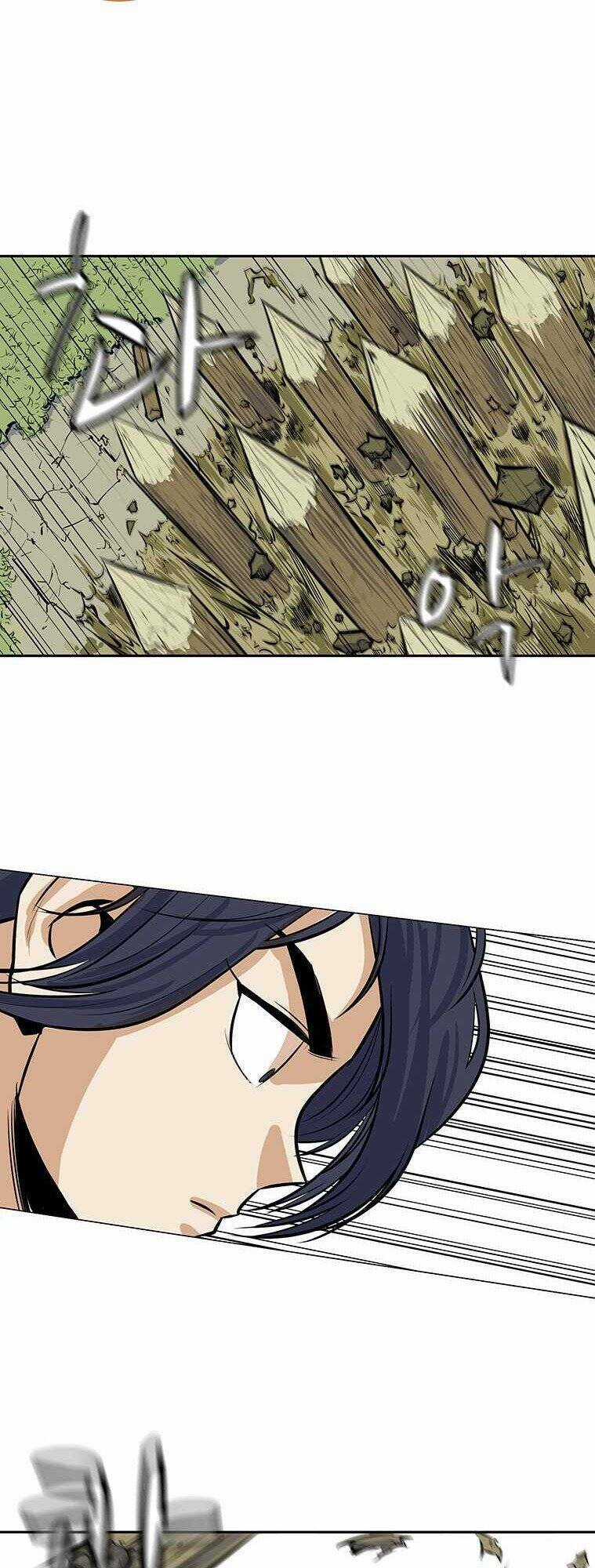 Sư Phụ Quỷ Diện Chapter 5 trang 51