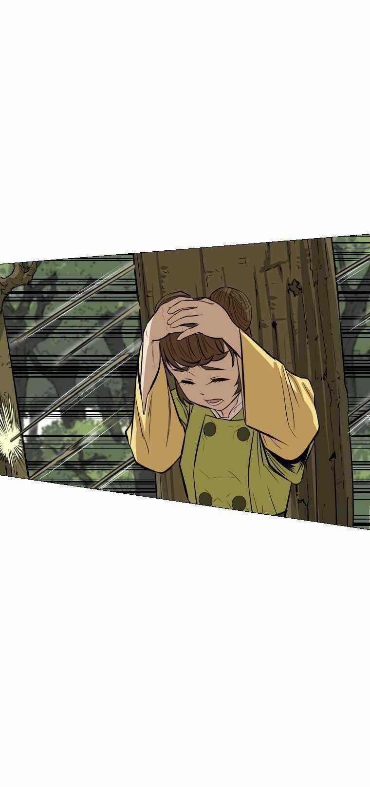 Sư Phụ Quỷ Diện Chapter 5 trang 57