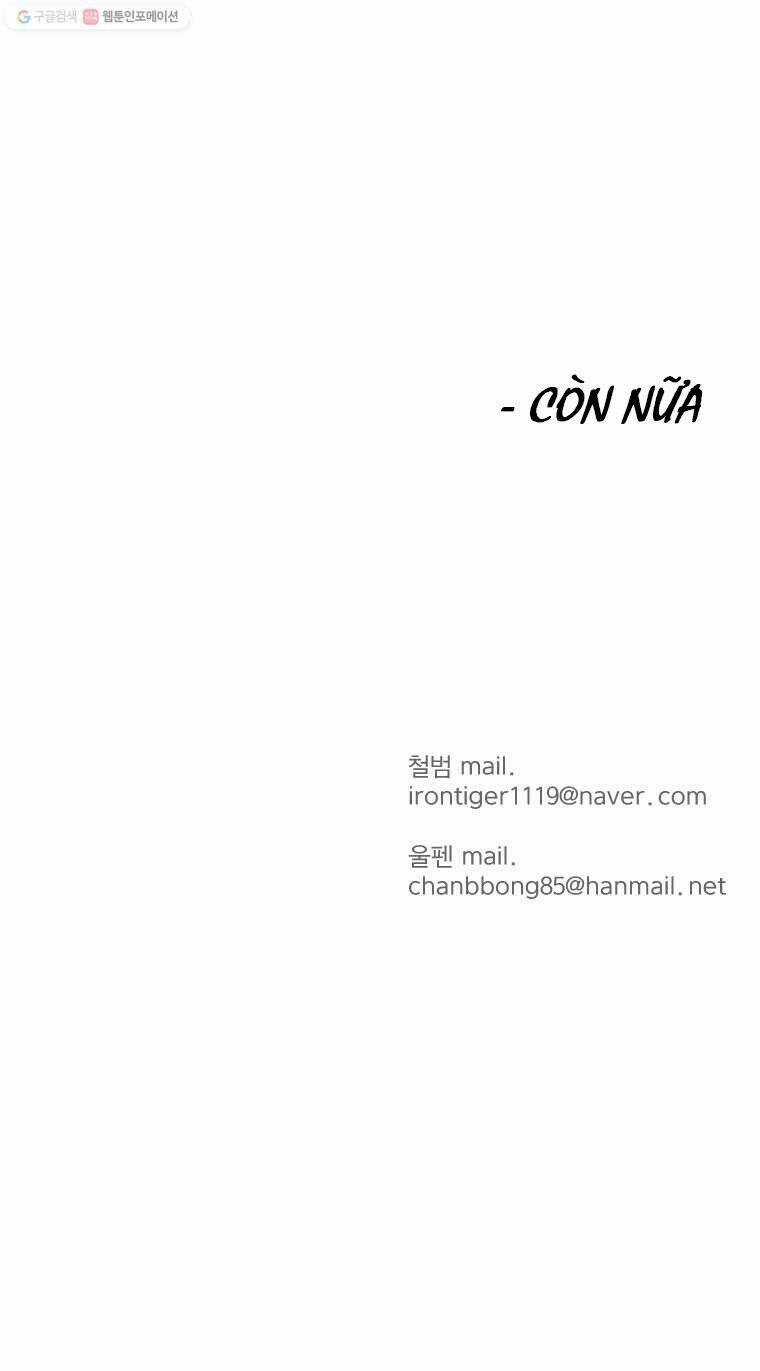 Sư Phụ Quỷ Diện Chapter 5 trang 66