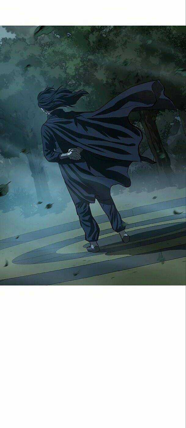 Sư Phụ Quỷ Diện Chapter 50 trang 1