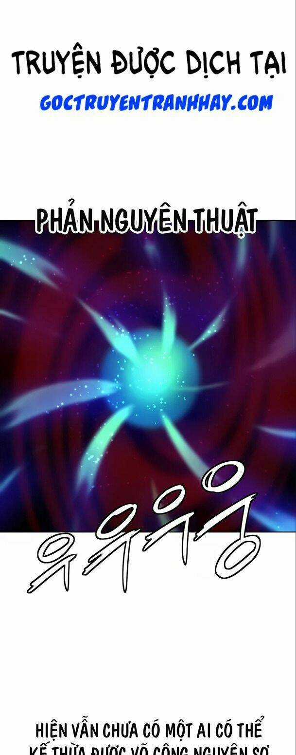 Sư Phụ Quỷ Diện Chapter 50 trang 14