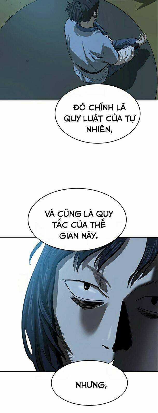 Sư Phụ Quỷ Diện Chapter 50 trang 18