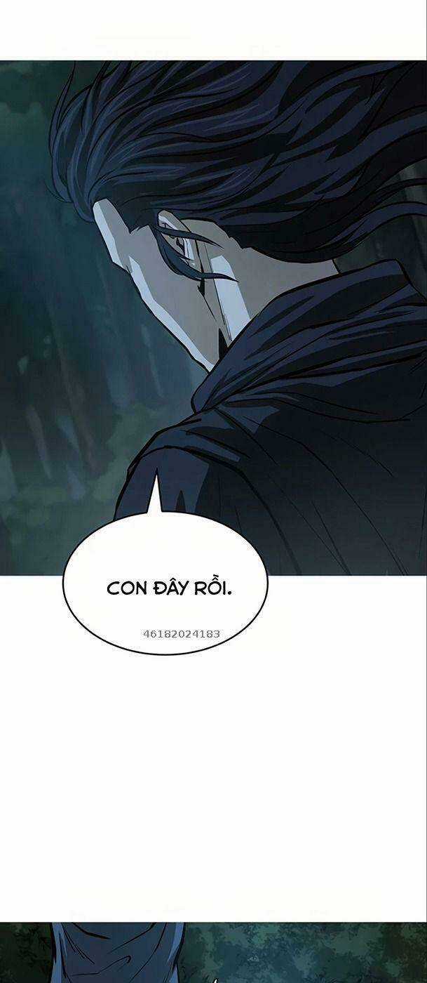 Sư Phụ Quỷ Diện Chapter 50 trang 2