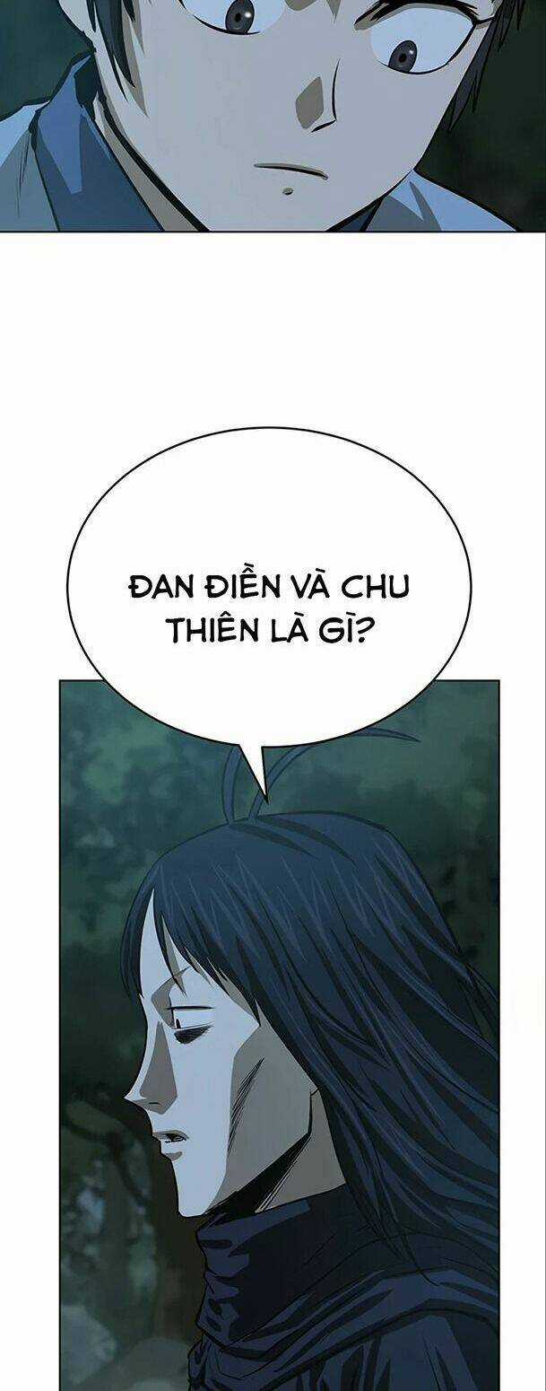 Sư Phụ Quỷ Diện Chapter 50 trang 25