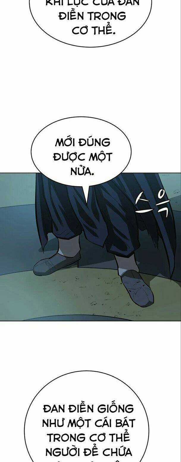 Sư Phụ Quỷ Diện Chapter 50 trang 27