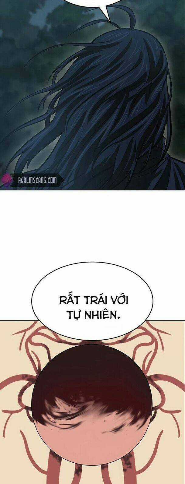 Sư Phụ Quỷ Diện Chapter 50 trang 29