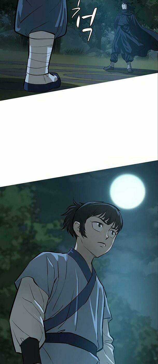 Sư Phụ Quỷ Diện Chapter 50 trang 3