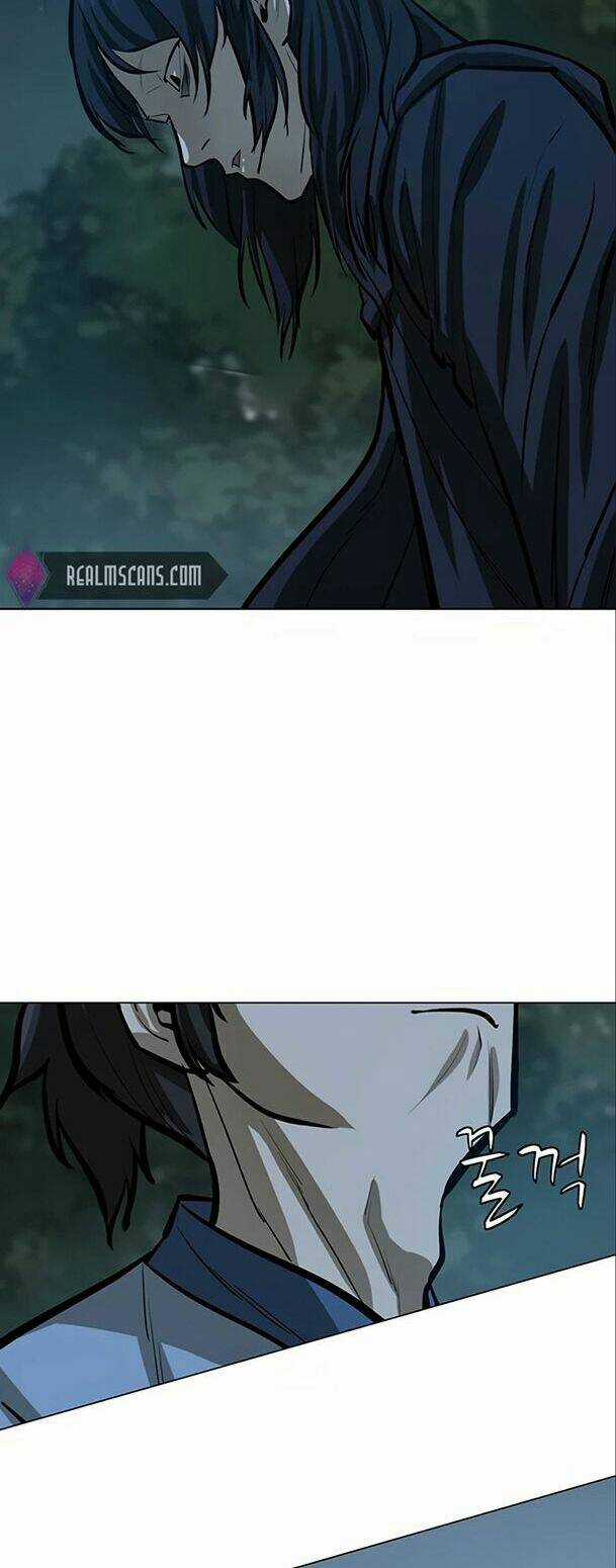 Sư Phụ Quỷ Diện Chapter 50 trang 35