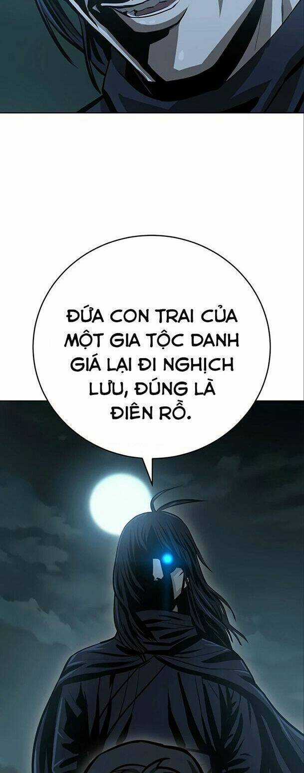 Sư Phụ Quỷ Diện Chapter 50 trang 37