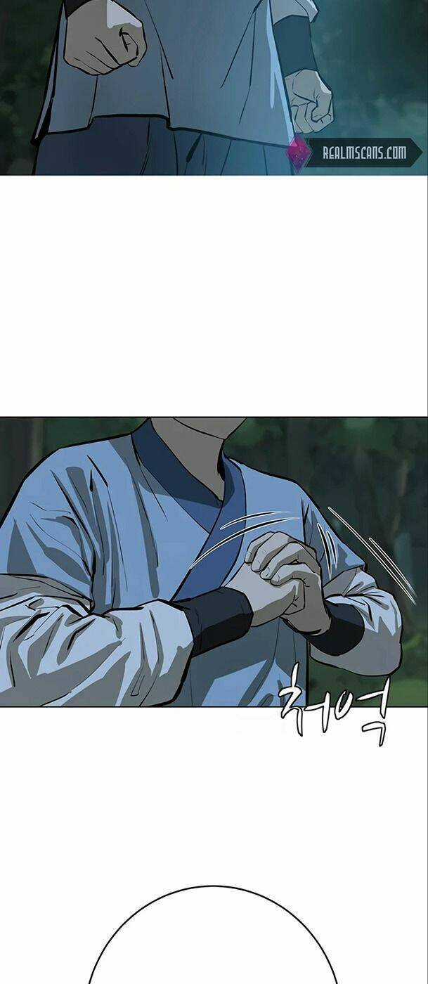 Sư Phụ Quỷ Diện Chapter 50 trang 4