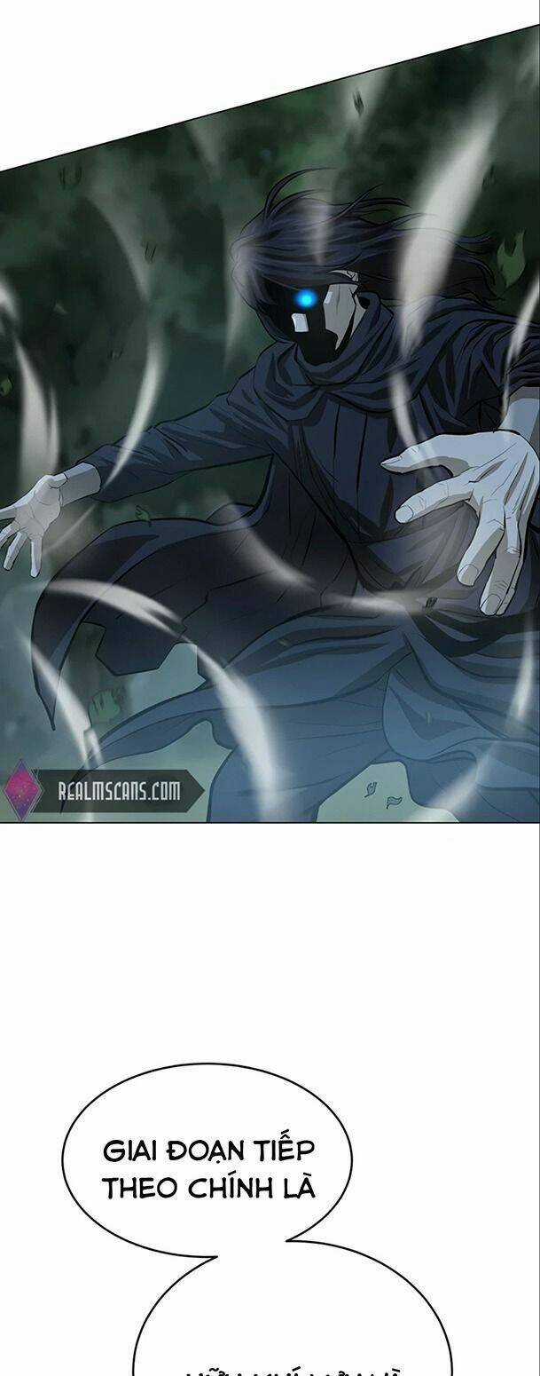 Sư Phụ Quỷ Diện Chapter 50 trang 40