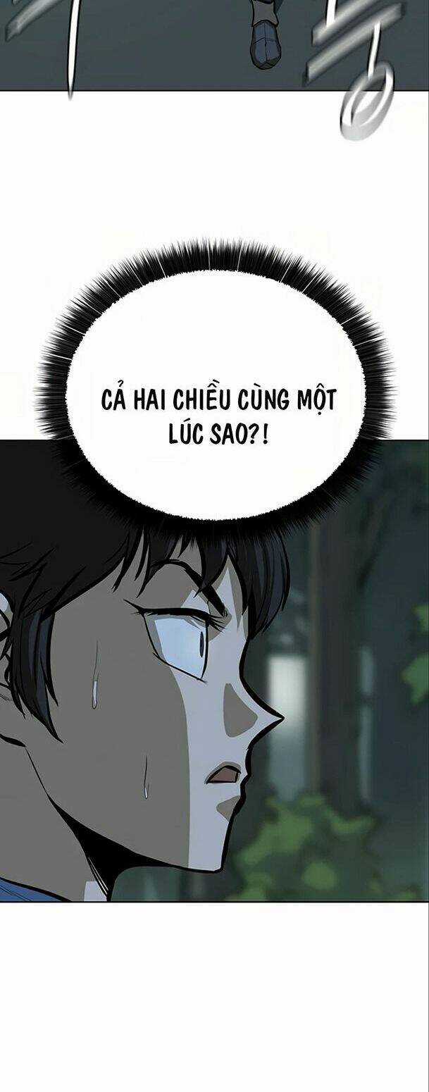 Sư Phụ Quỷ Diện Chapter 50 trang 43