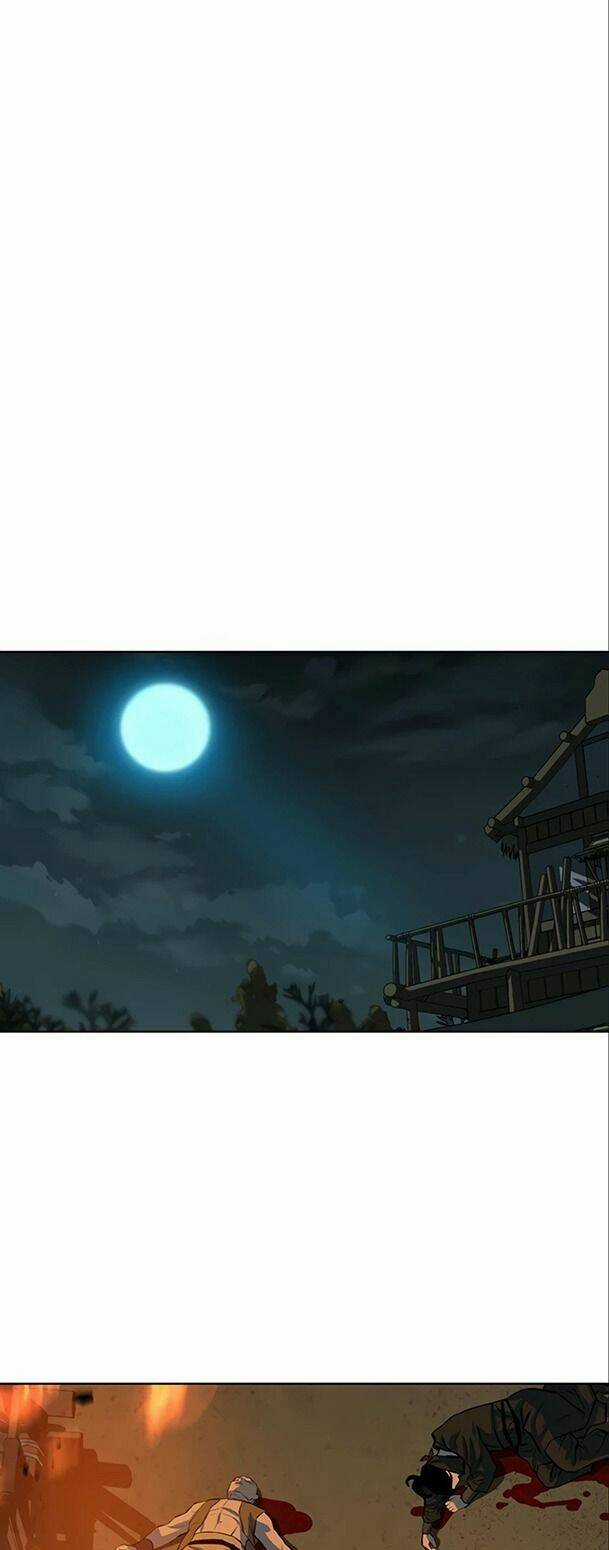 Sư Phụ Quỷ Diện Chapter 50 trang 44