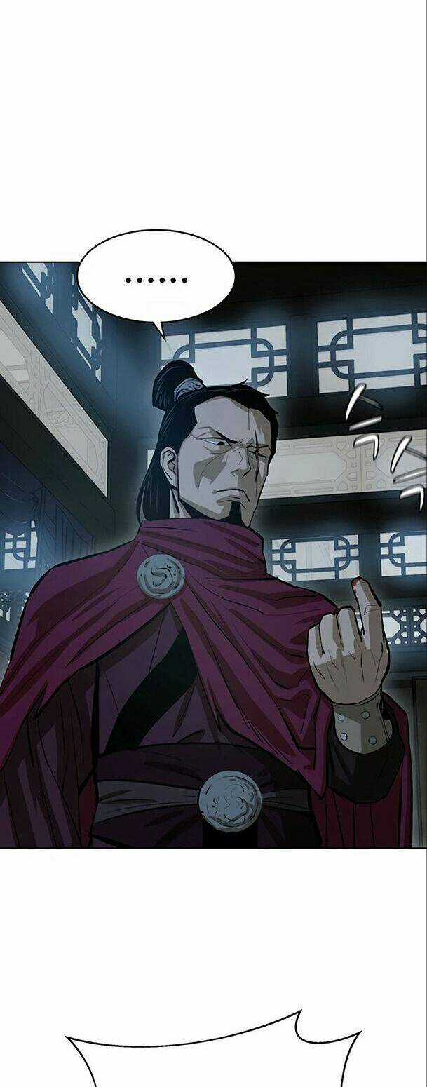 Sư Phụ Quỷ Diện Chapter 50 trang 47