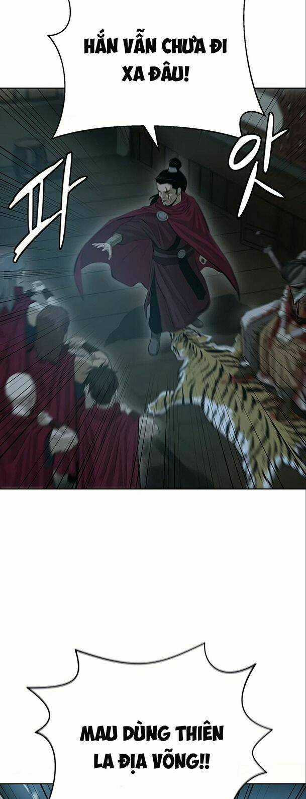 Sư Phụ Quỷ Diện Chapter 50 trang 48