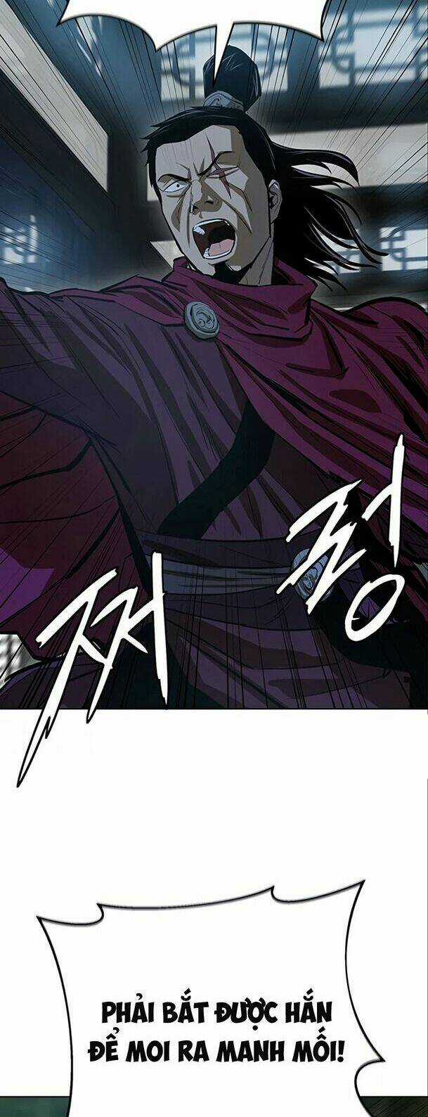 Sư Phụ Quỷ Diện Chapter 50 trang 49