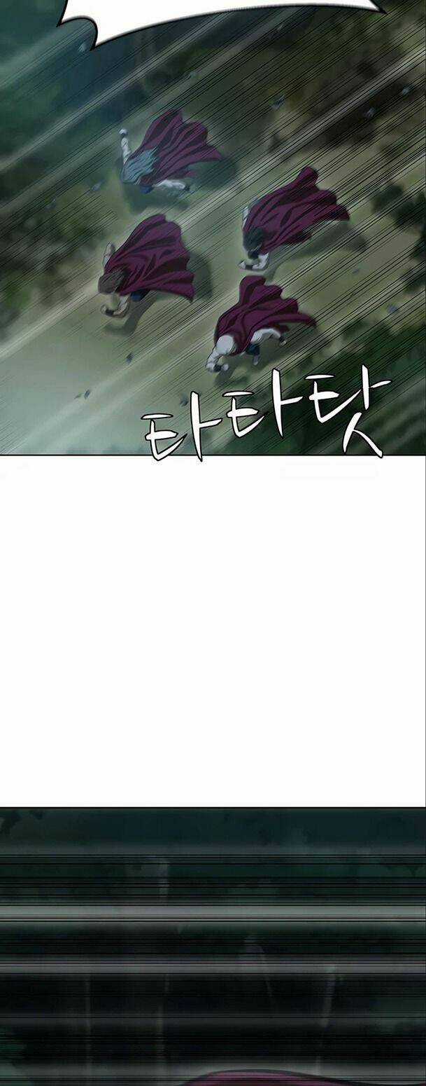 Sư Phụ Quỷ Diện Chapter 50 trang 50