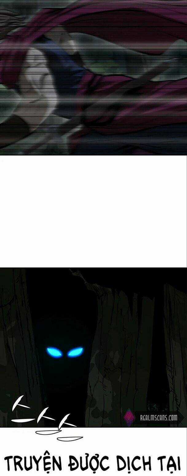 Sư Phụ Quỷ Diện Chapter 50 trang 51