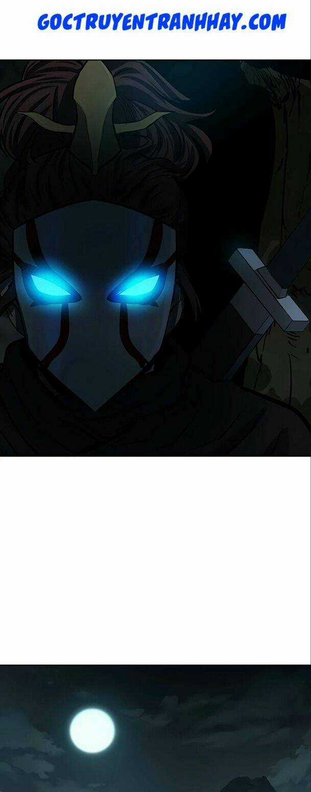 Sư Phụ Quỷ Diện Chapter 50 trang 52