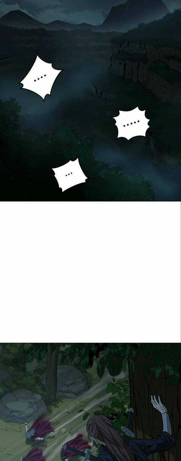 Sư Phụ Quỷ Diện Chapter 50 trang 53