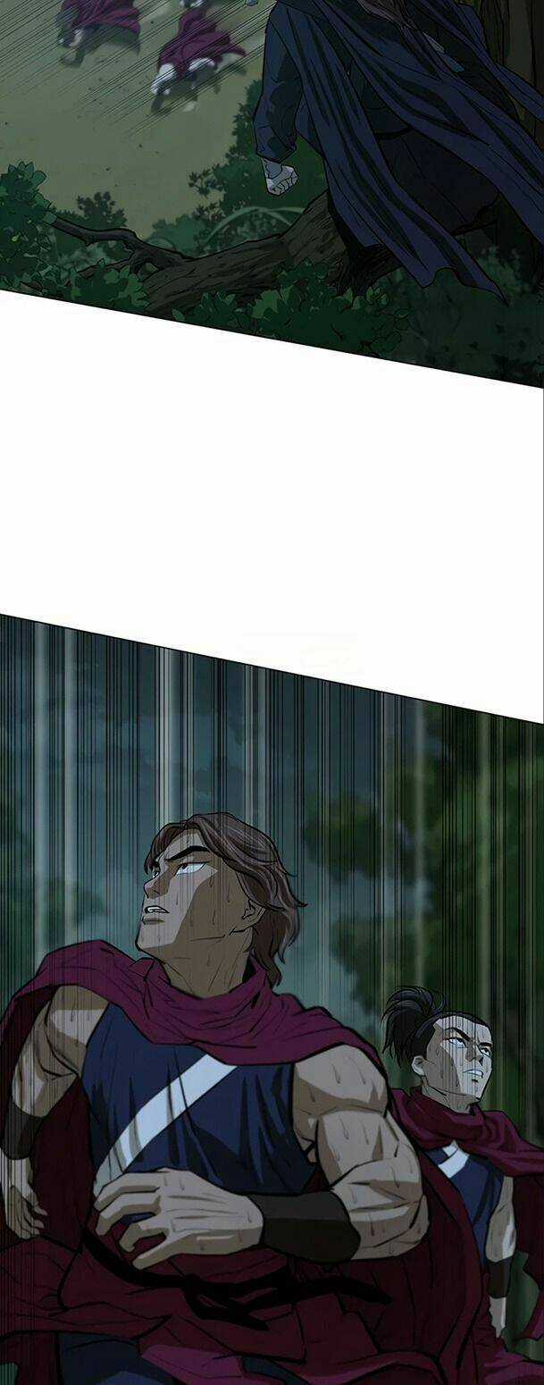 Sư Phụ Quỷ Diện Chapter 50 trang 54