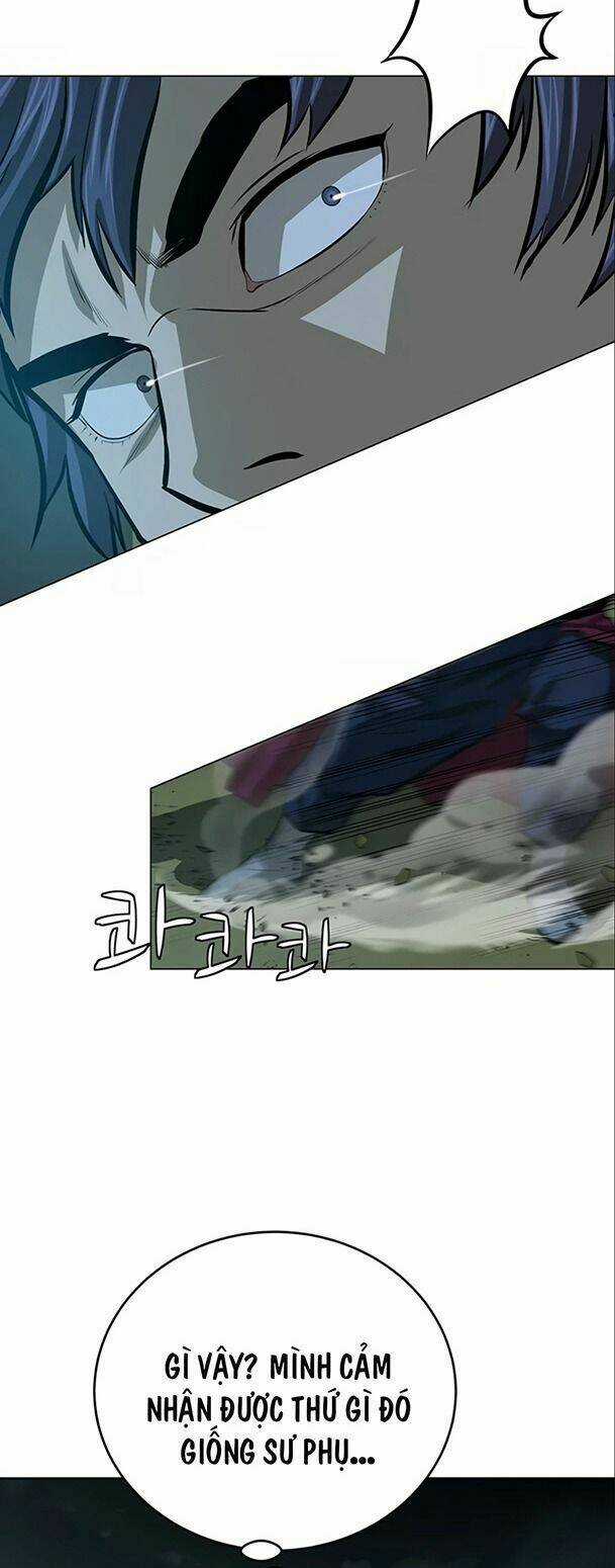 Sư Phụ Quỷ Diện Chapter 50 trang 56