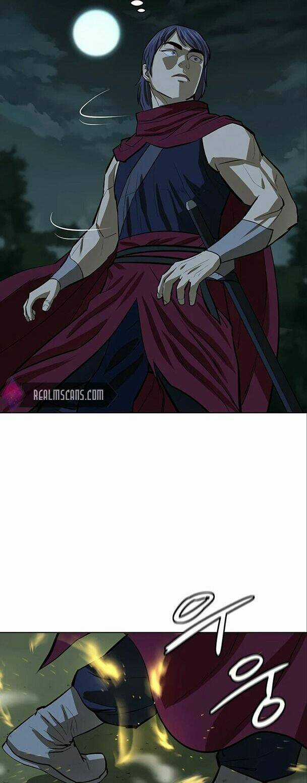 Sư Phụ Quỷ Diện Chapter 50 trang 57