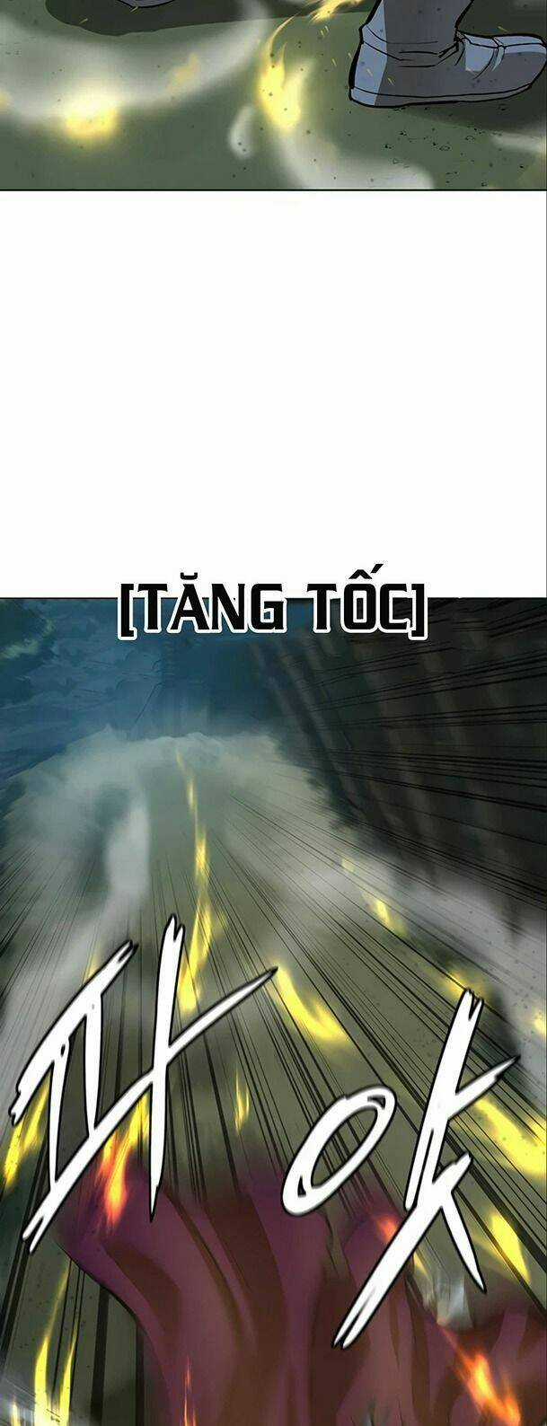 Sư Phụ Quỷ Diện Chapter 50 trang 58