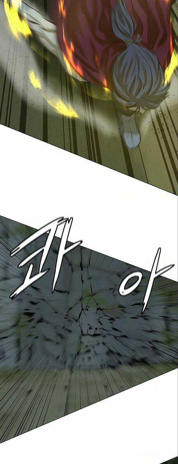 Sư Phụ Quỷ Diện Chapter 50 trang 59