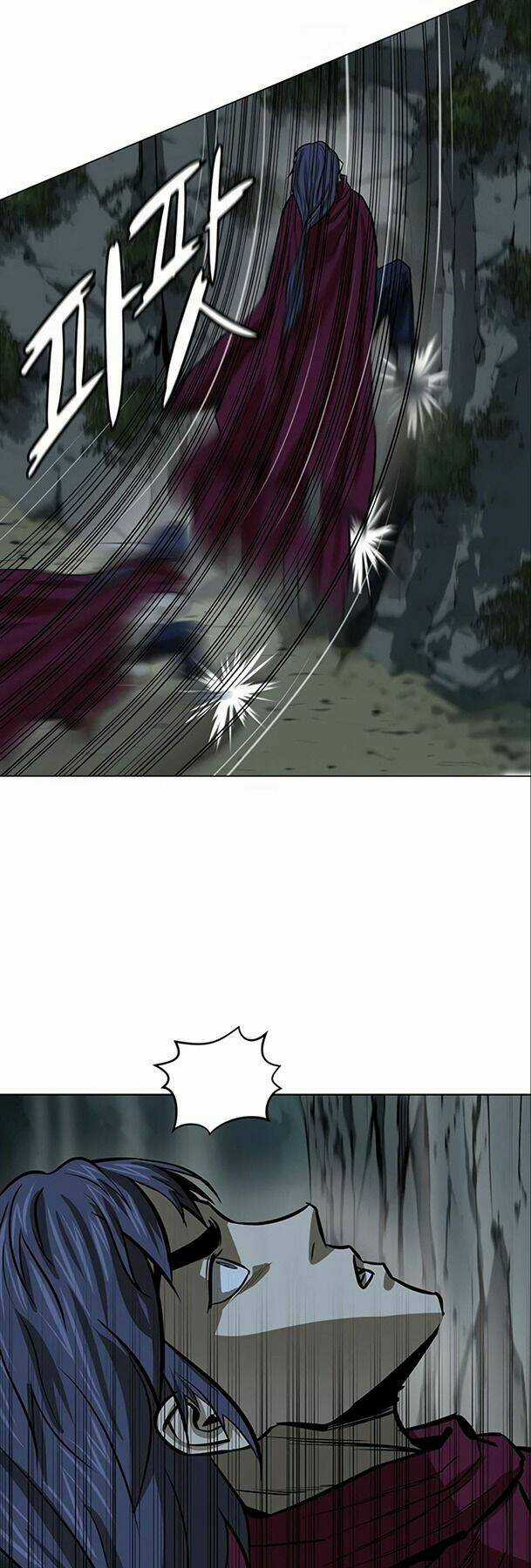 Sư Phụ Quỷ Diện Chapter 50 trang 60