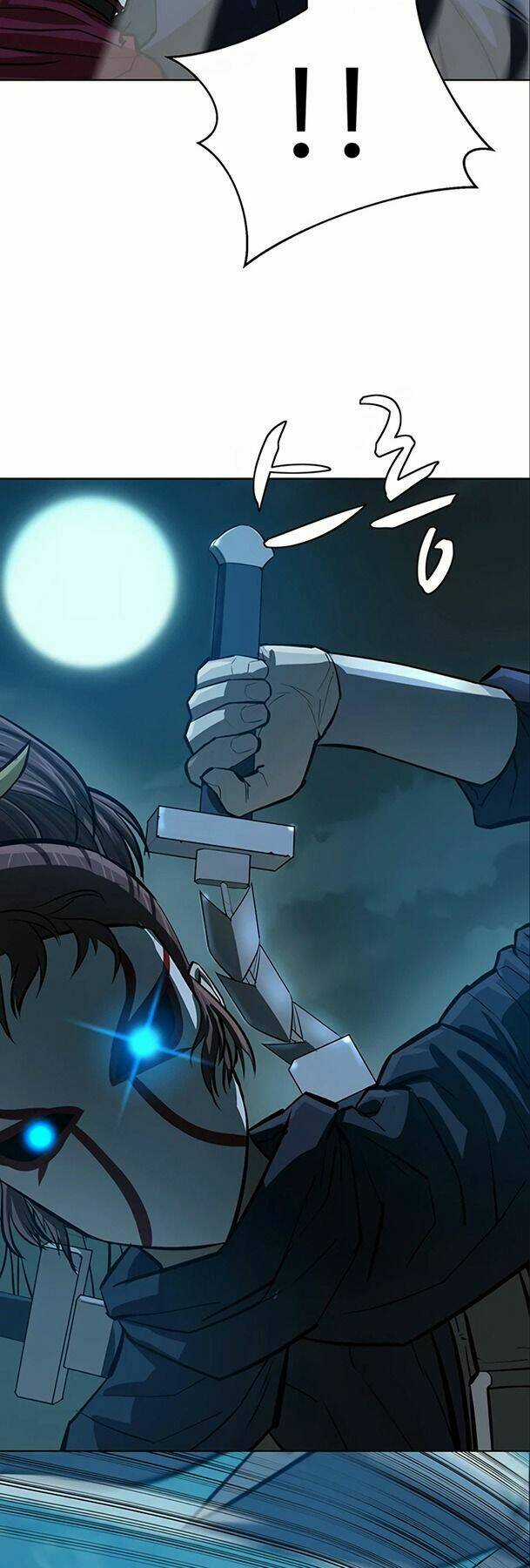 Sư Phụ Quỷ Diện Chapter 50 trang 62