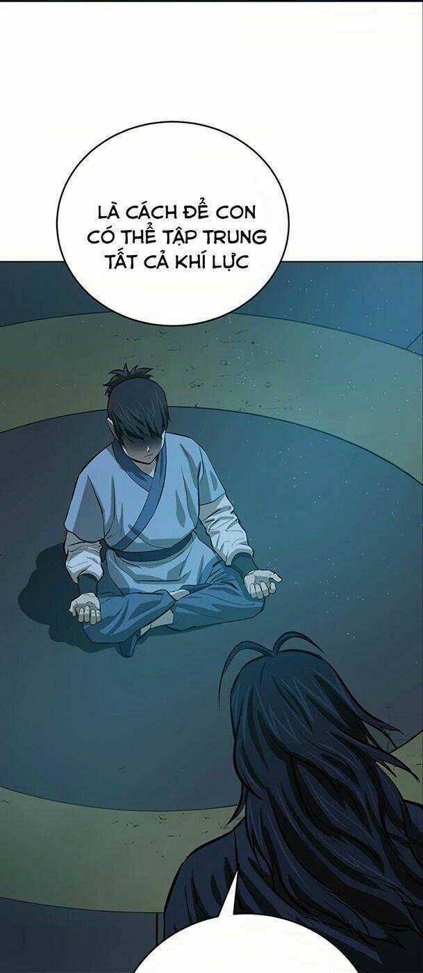 Sư Phụ Quỷ Diện Chapter 50 trang 7