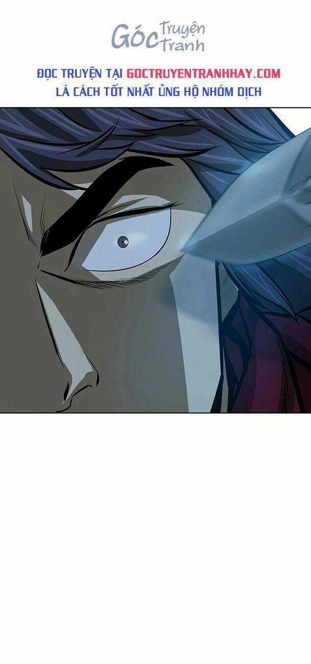 Sư Phụ Quỷ Diện Chapter 51 trang 0