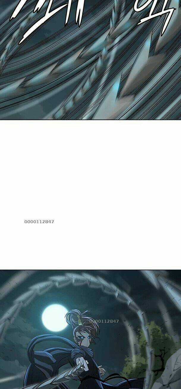 Sư Phụ Quỷ Diện Chapter 51 trang 10