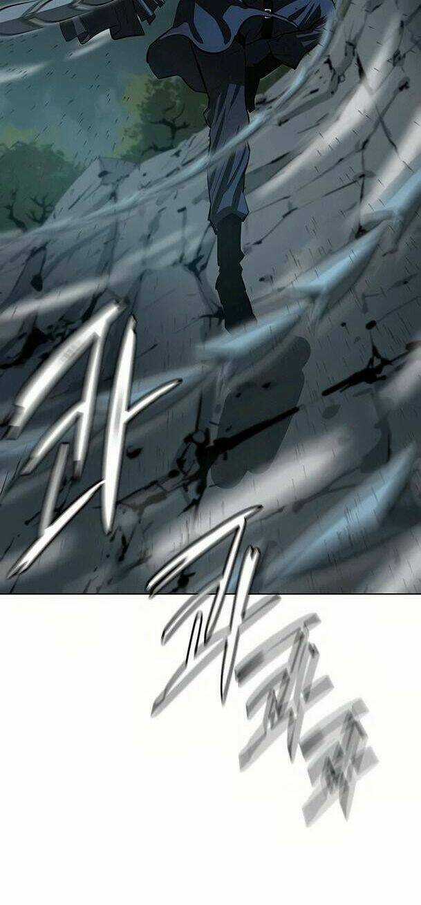 Sư Phụ Quỷ Diện Chapter 51 trang 11