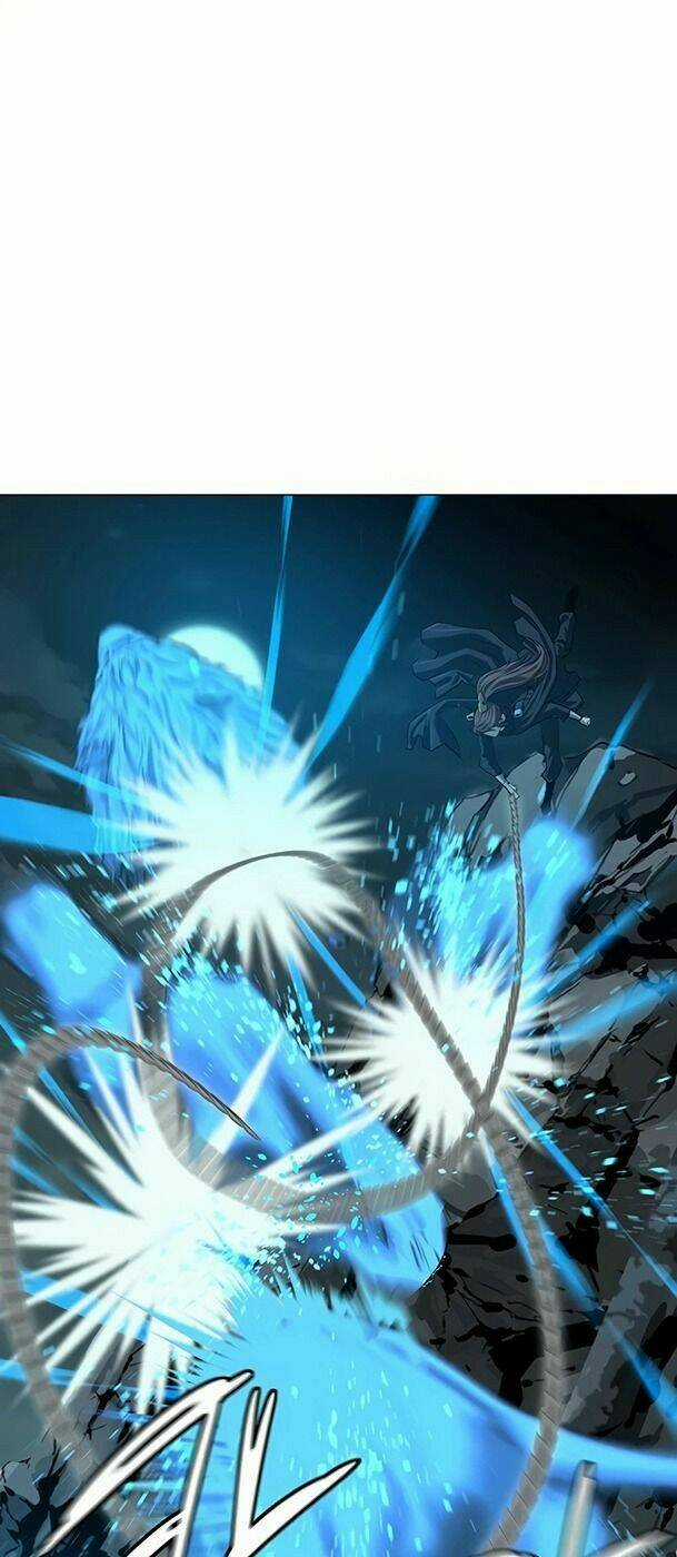 Sư Phụ Quỷ Diện Chapter 51 trang 12