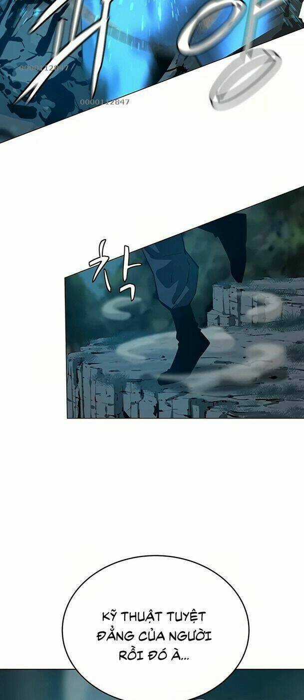 Sư Phụ Quỷ Diện Chapter 51 trang 13