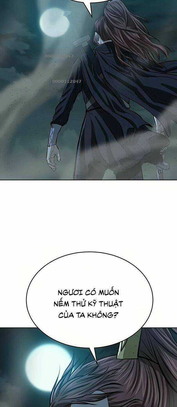 Sư Phụ Quỷ Diện Chapter 51 trang 14