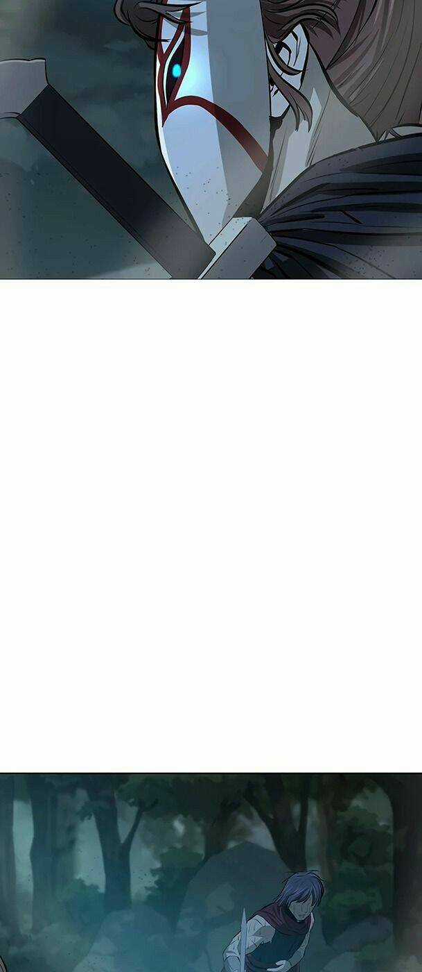 Sư Phụ Quỷ Diện Chapter 51 trang 15