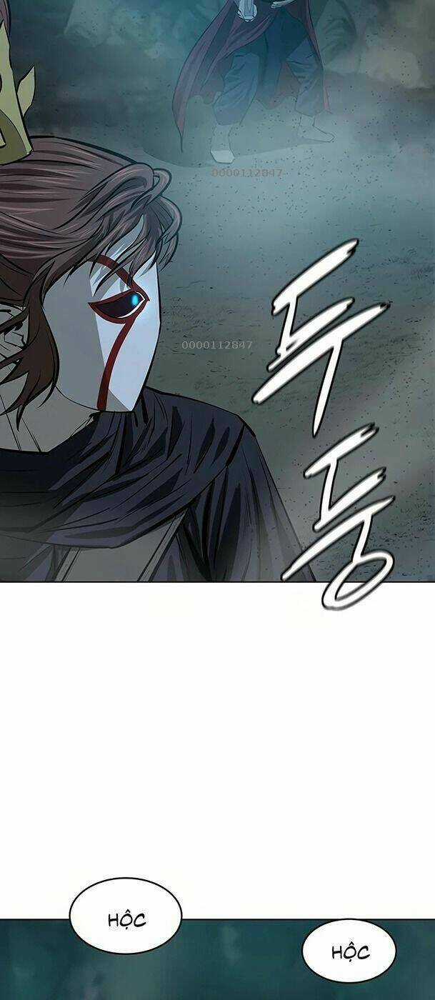 Sư Phụ Quỷ Diện Chapter 51 trang 16