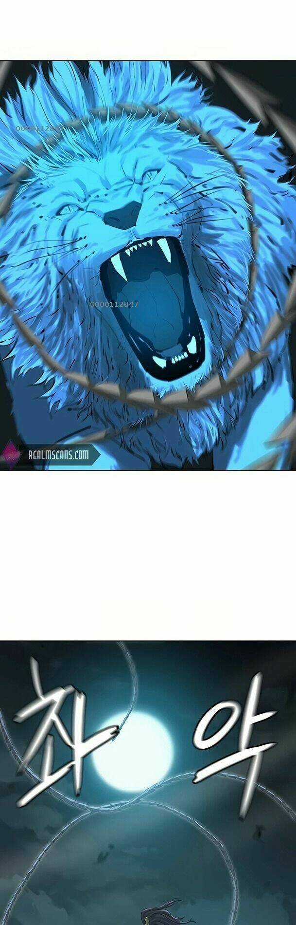 Sư Phụ Quỷ Diện Chapter 51 trang 18