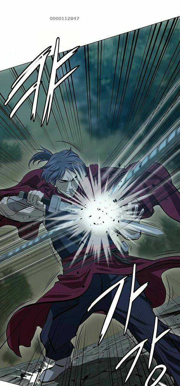 Sư Phụ Quỷ Diện Chapter 51 trang 2