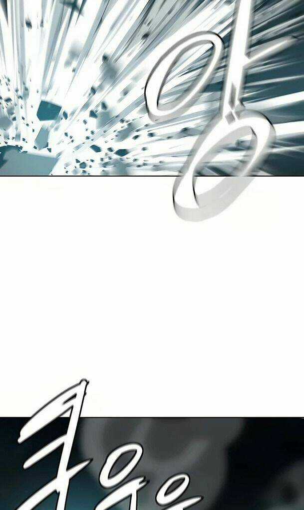 Sư Phụ Quỷ Diện Chapter 51 trang 23