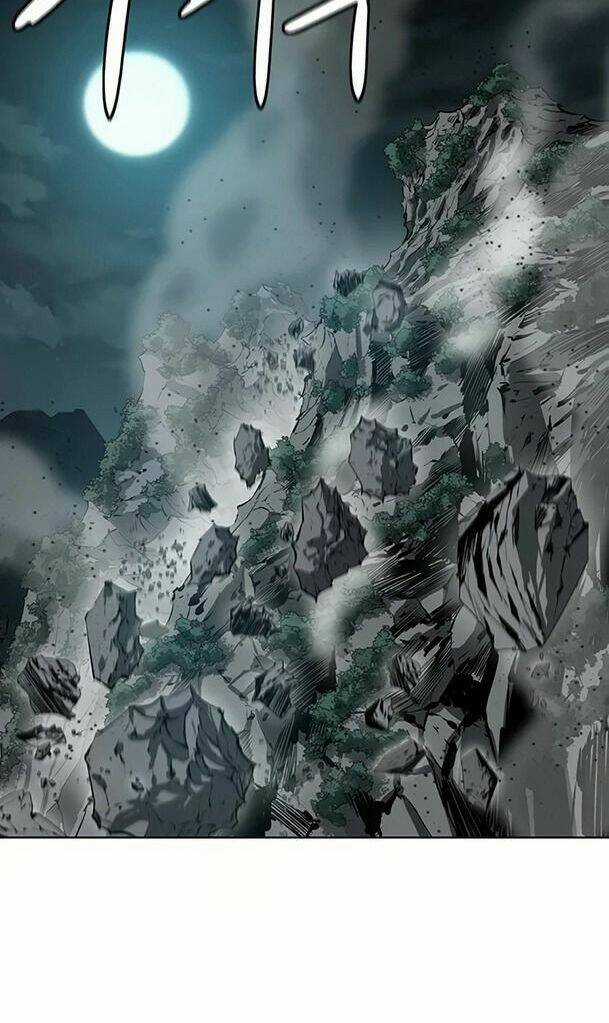 Sư Phụ Quỷ Diện Chapter 51 trang 24