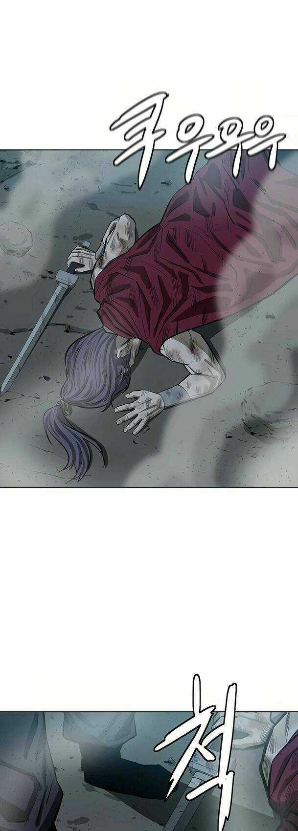 Sư Phụ Quỷ Diện Chapter 51 trang 25